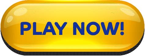 BAGO PH VIP: The Journey To Success W/ P569 Bonus! Join Now.